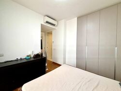 Sky Habitat (D20), Condominium #455600111